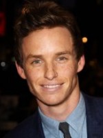 Eddie Redmayne.jpg