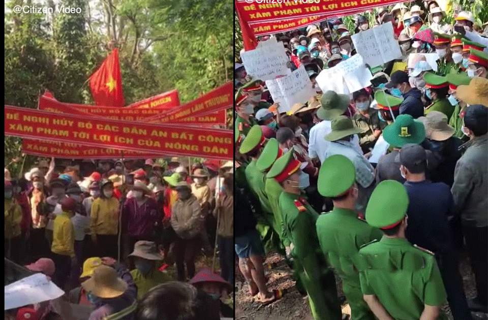 https://www.rfa.org/vietnamese/news/vietnamnews/dak-lak-farmer-protests-land-appropriation-03172022080321.html/@@images/image