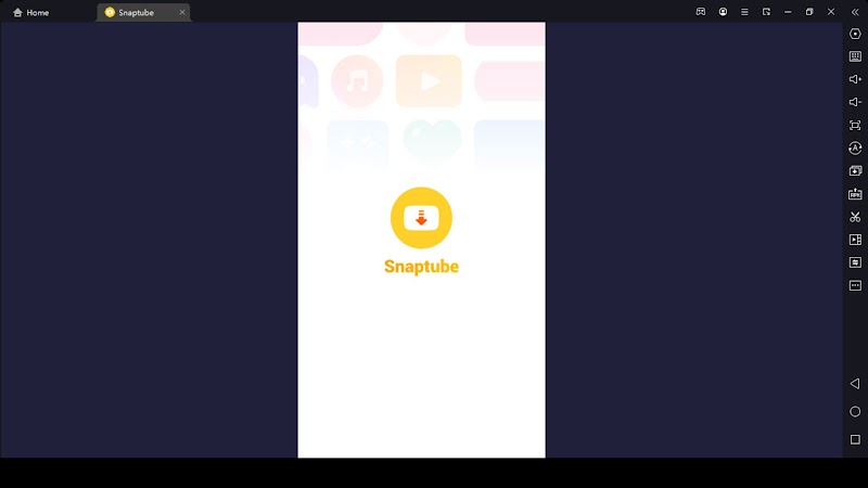 Snaptube