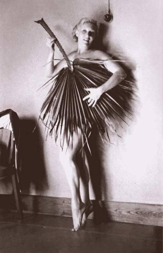 D:\0 wd yedek\acr yedek\1 film indirme\orlova_golikova_dosyalar\image023.jpg