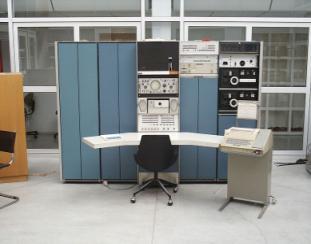 mini compu.jpg