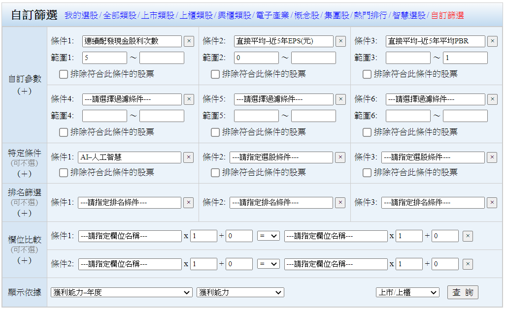 AI概念股2021，AI概念股2020，AI概念股2019，AI概念股有哪些，AI概念股 股票，AI概念股龍頭企業，AI概念股推薦，AI概念股台灣，5G+ AI概念股，