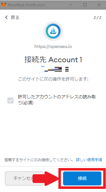 Yp0tvaSBUPYoOvh3VZT4re2dMZia0MpFFVXr5S7CFFxcuT6g tRdHrKzZvOVS2PHZ8rAimVUa3B6Hg4n w7V