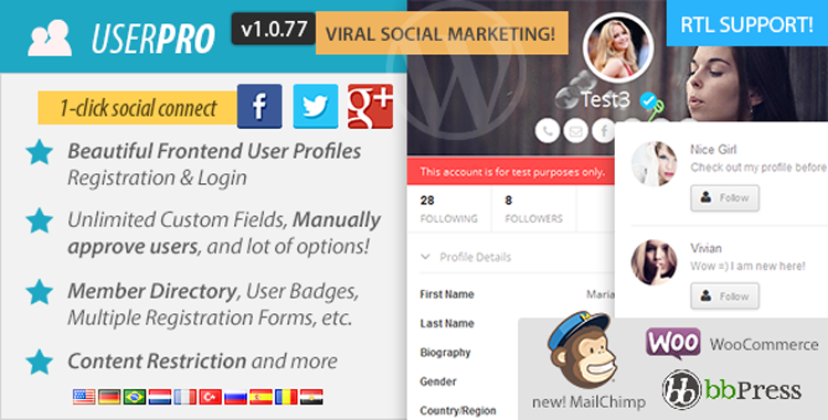Userpro-user-profiles-with-social-login-wordpress-membership-plugin-wpexplorer