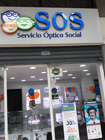 servicioopticosocial.com