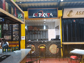 La Pikata
