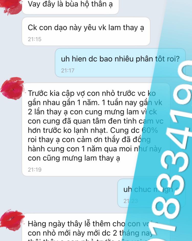 thầy pá vi ở đâu