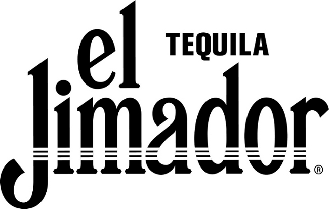 Logo de la société El Jimador