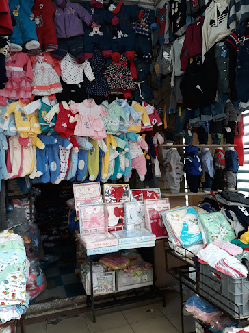 Comentarios y opiniones de Ropa Infantil Vale