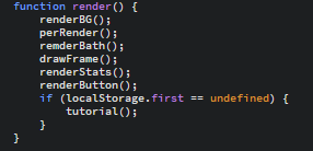 C:\Users\Adriana\Desktop\Nova pasta (3)\Relatória\final\renderR.png