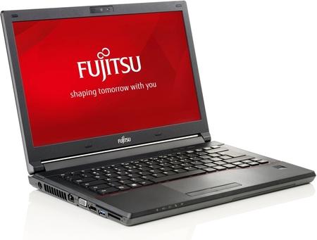 7. Fujitsu Lifebook A574/K