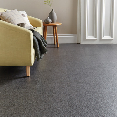 modern granite flooring