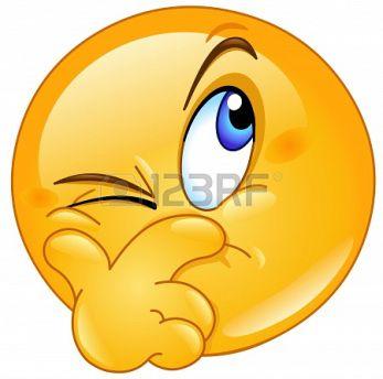 EMOCION PENSATIVO | Símbolos emoji, Fotos de emojis, Smiley emoji