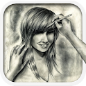 Photo Sketch Pro apk From http://kawaapkdownload.blogspot.com Photo Sketch Pro apk