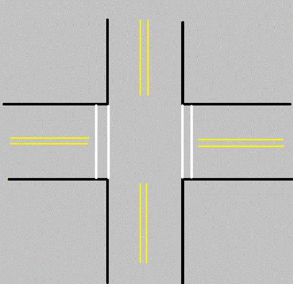 C:\Users\randym\Desktop\Drivers Ed Diagrams\de45.gif