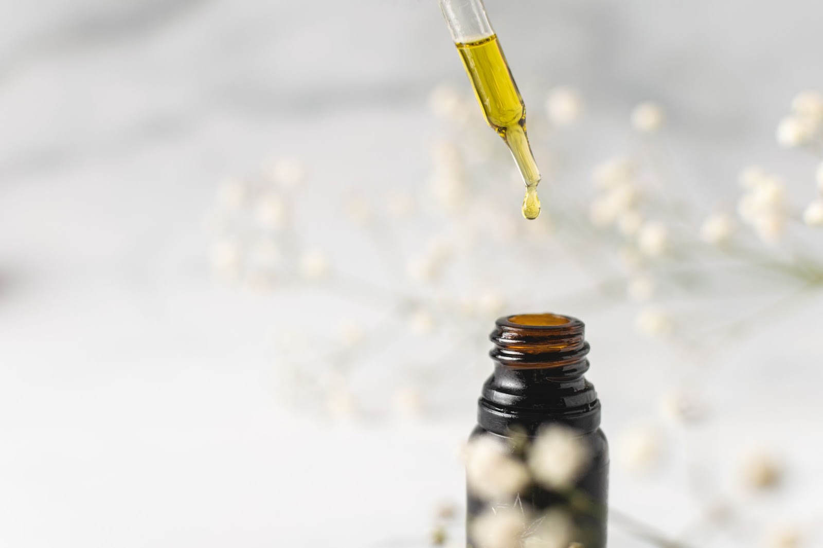 cbd oil online