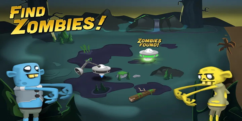 Zombie Catchers mod + apk 1.30.25 Unlimited Money YsLYn64zB87PlEjP16LM-RLk4T1D9Uc45G21nje72aT-FIPxcErsEjF1hVVus2tWioGG-GaBeELWNBwh_hEGK89AWbw0zgSamW5PY_bMbUUWmUHZYq5O1VUVXvXsxW2VtvD4pwB1byvIJB43