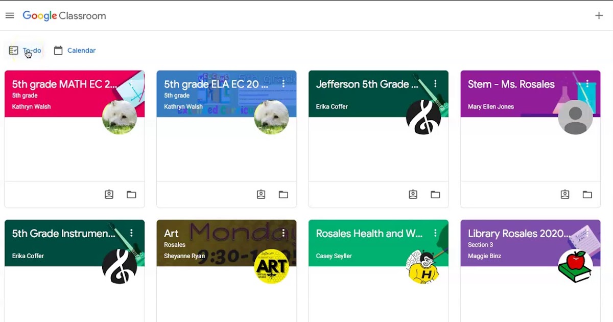 To-Do in Google Classroom.mp4