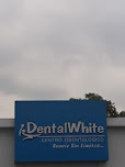 Comentarios y opiniones de Dental White Centro Odontológico (SAN RAFAEL) Edif Vallecenter