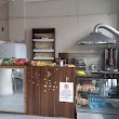 Dilek Pastane & Cafe