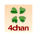 4chan Image Expander & Saver Chrome extension download