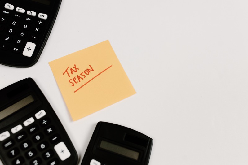 outsource accounting seattle for tax season
