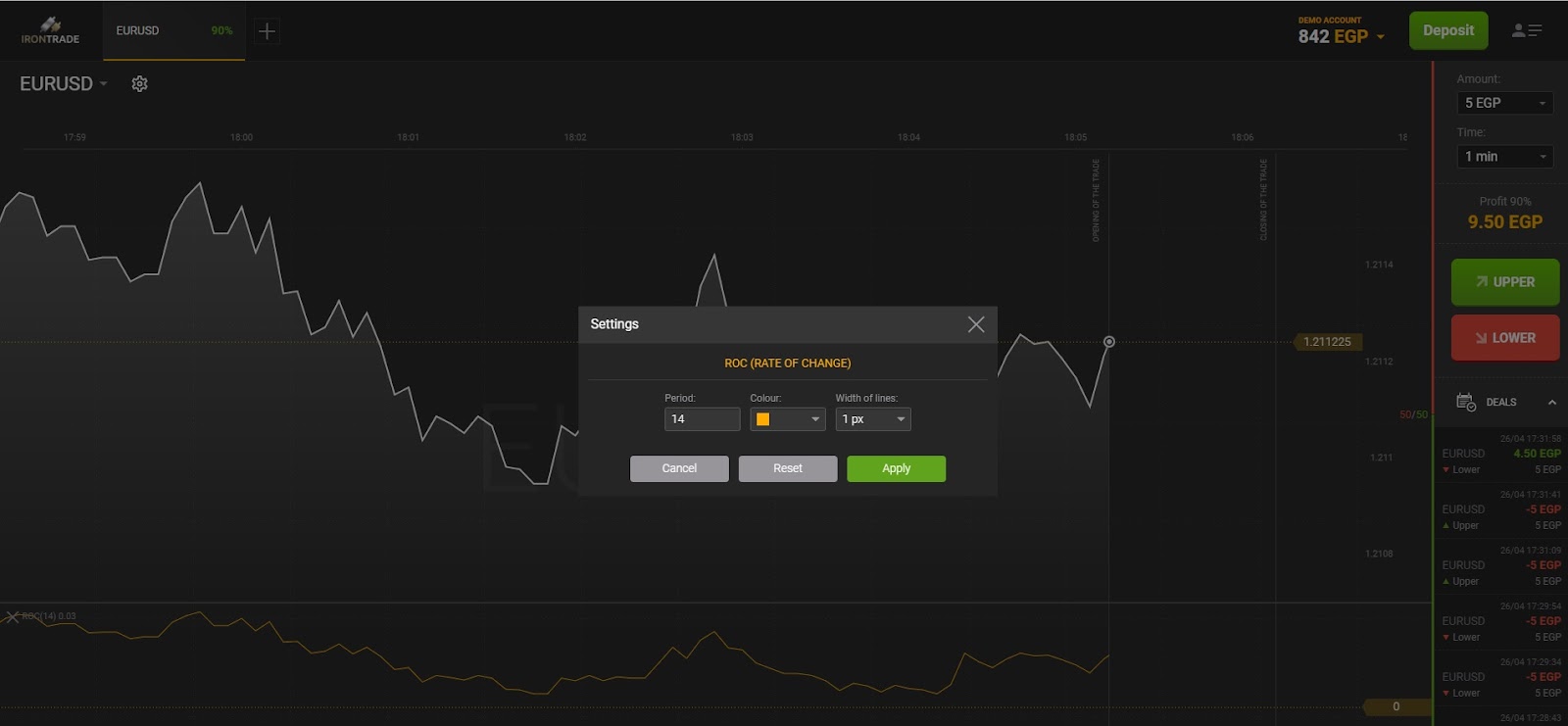 The Easiest Guide About Rate of Change  | Image 2