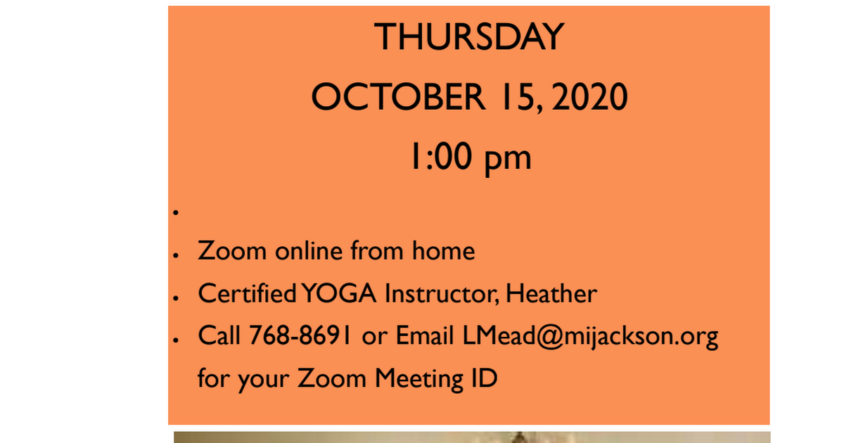 Zoom Chair YOGA October 15 (1).pdf