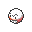 YtVkyRv4Tc-rbliNuFG5Z9rzL-BaM4h29_aWditz9mOlMB65CdL2WIZpaQ6BiQwUnnNfveTlRItBulXhYJyGIt7rpl7YdGG3bpUvP-I0n5RMJR-lDwodOhRyNqcGAj1J_qUFkwlJ