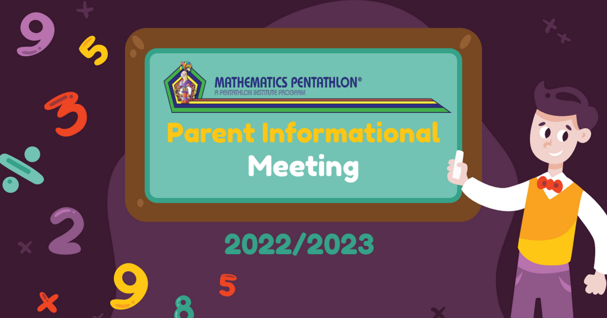 2022 MP Parent Presentation.pdf