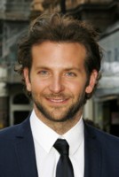 Bradley Cooper.jpg