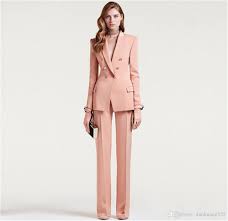 Image result for pantsuits for women