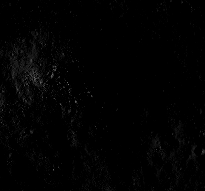 C:\Documents and Settings\Олег\Рабочий стол\12 а Кратер Циолковский №2.files\image030.jpg