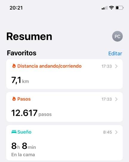 Interfaz de usuario gráfica, Aplicación

Descripción generada automáticamente