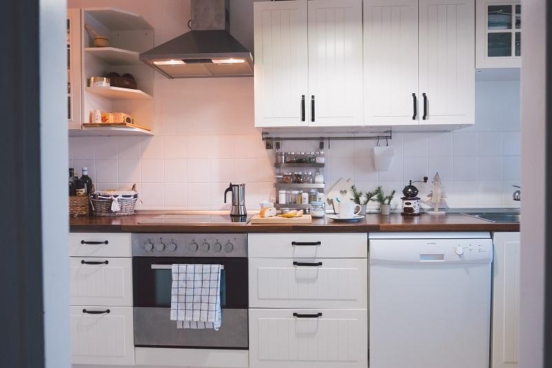 Happily Ever Rushed Considerable Benefits Of 2 Pack Kitchen
