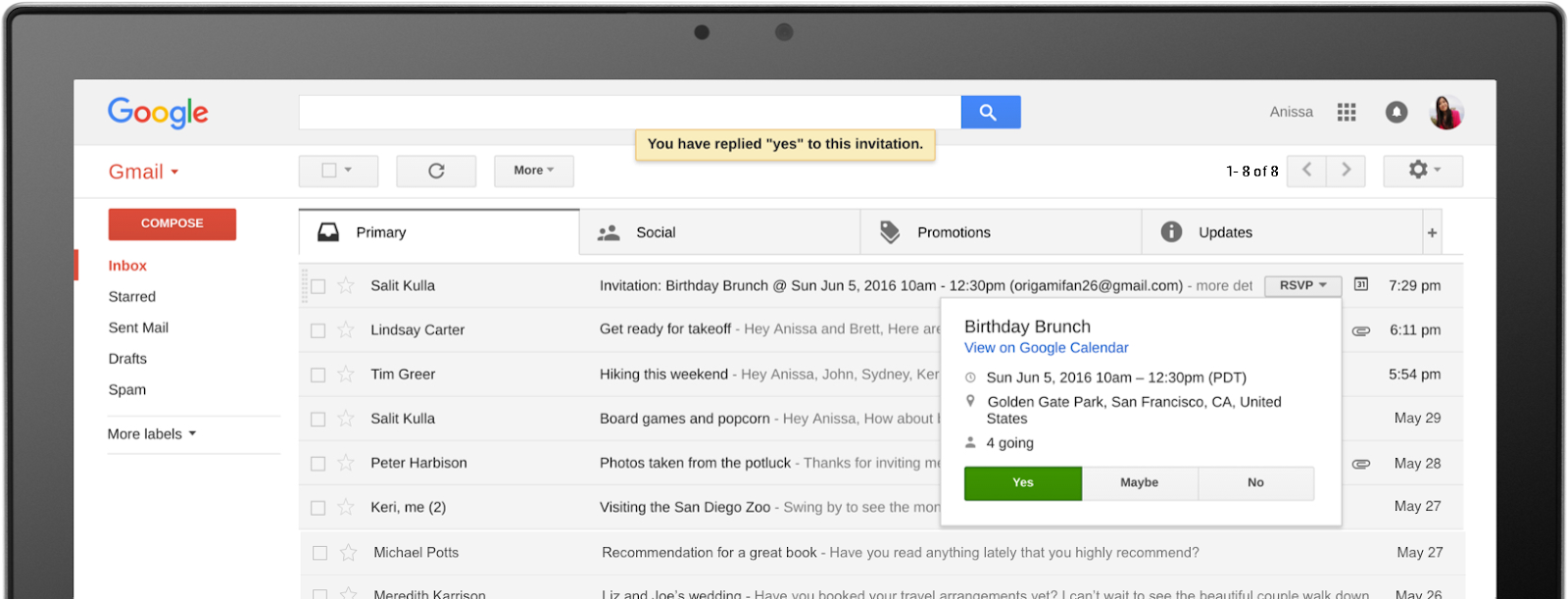 Введенный gmail. Google почта. Гмайл почта. Gmail картинка. Почтовый сервис gmail.