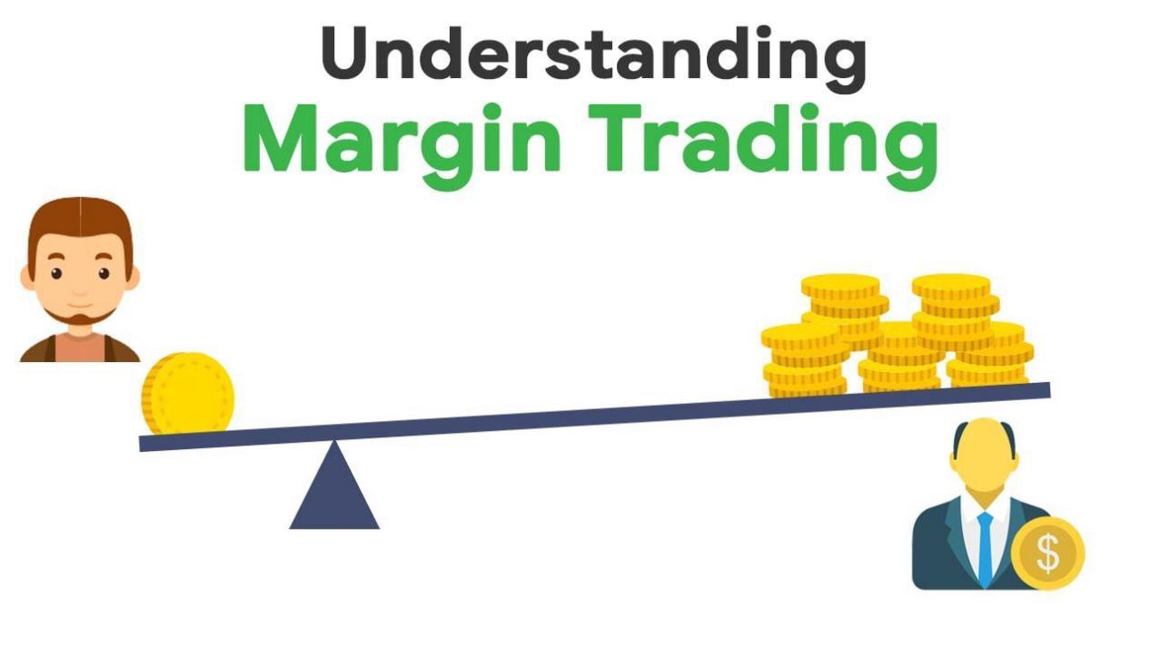 Margin-Trading