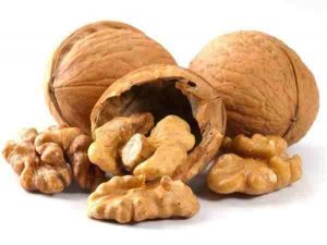 Walnut benefits in Tamil