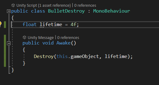 Text

Description automatically generated