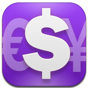 aCurrency Pro (exchange rate) apk Download