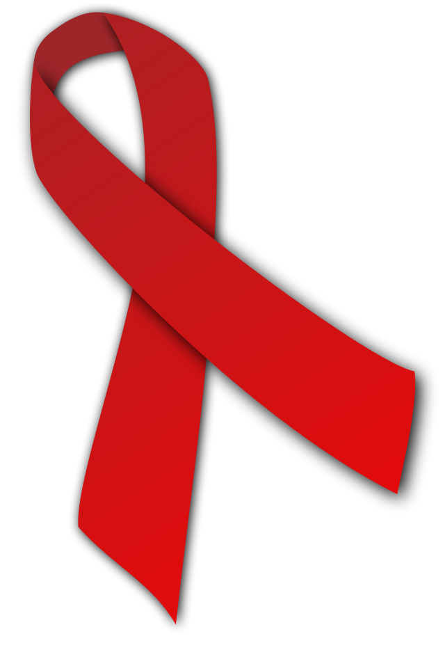 640px-Red_Ribbon.svg.png