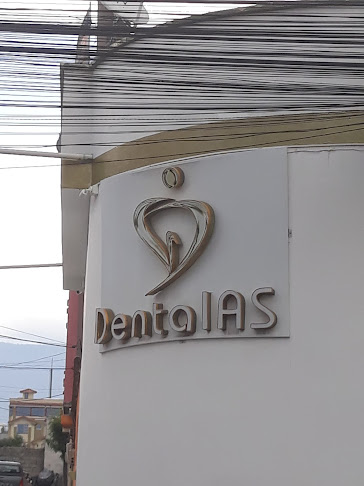 Dentalas - Quito
