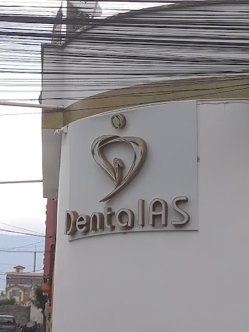DentalAs - Quito