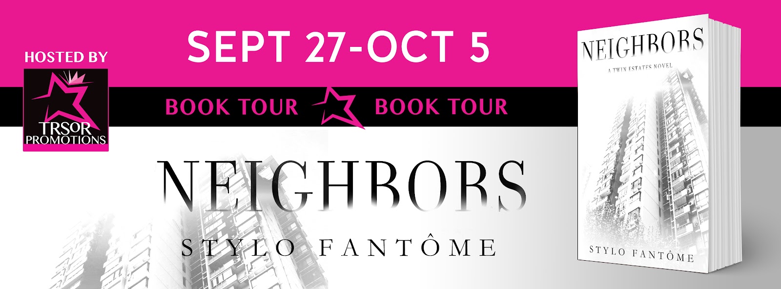 NIGHBORS_BOOK_TOUR.jpg