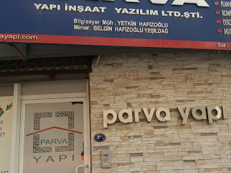 Inşaat Firması