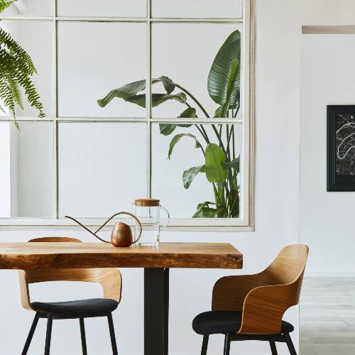 interior design themes | okaeristudio