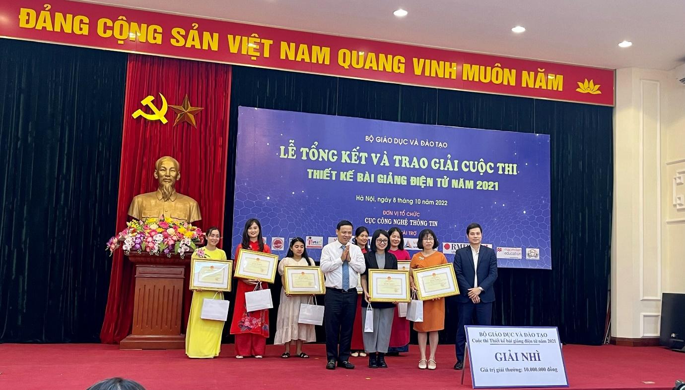 E:Anh tu lieu 2022-2023lễ phát động hội thi GVG 10.10IMG-6436.JPG