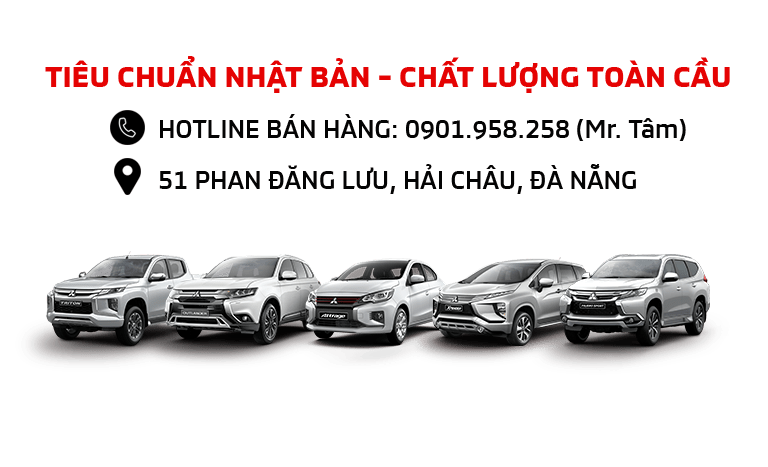 đại lý xe Mitsubishi  YvoFBby-M0-9h8ZeoSMEIrYOSLbDZCV97th8G9jIj2eDfbh4Qbn9Ld_Of_T4QyxGO9y8Pqe1W_IpKA2mVX4ZLOtm-JYCCZbFyO0WoCApS_0Y9nJsVA8hMpMNzYduG9loKLN6FXA