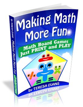 file:///C:/Users/Ct@Nour/Desktop/AFFILIATES%20KU/Education/makingmathmorefun_files/Printable%2520Math%2520Board%2520Games.jpg