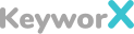 keyworx logo 